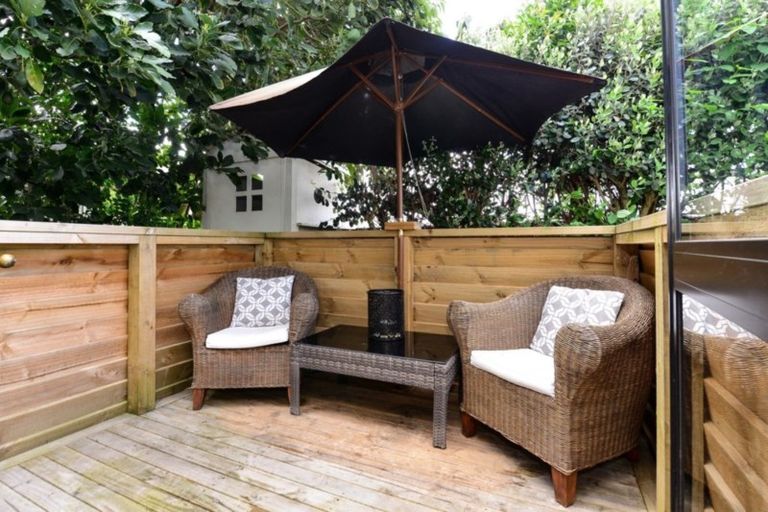 Photo of property in 7a Smith Street, Frankton, Hamilton, 3204