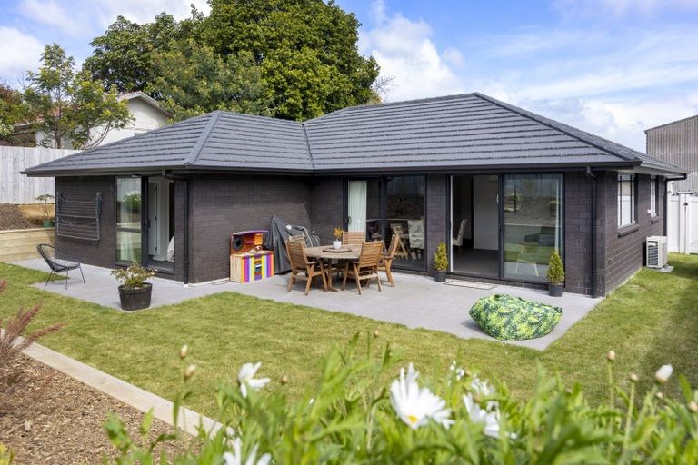 Photo of property in 9 Rehua Place, Favona, Auckland, 2024