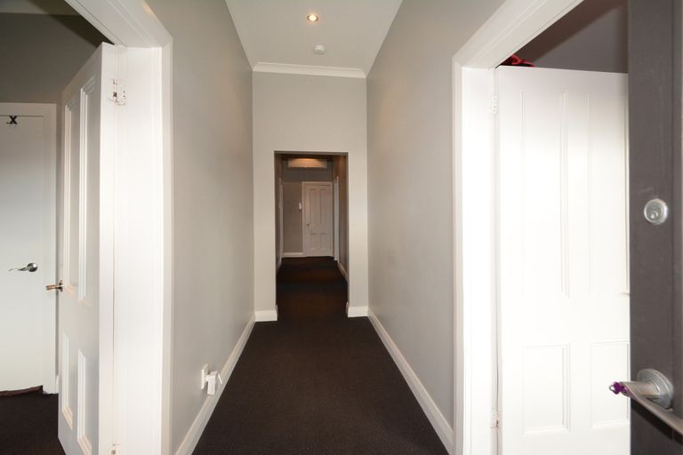 Photo of property in 16 Mills Street, Saint Kilda, Dunedin, 9012