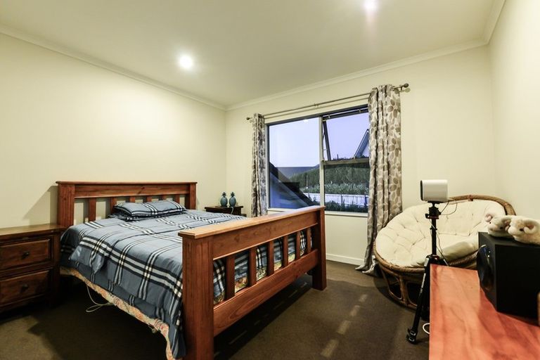 Photo of property in 8 Trent Lane, Flagstaff, Hamilton, 3210