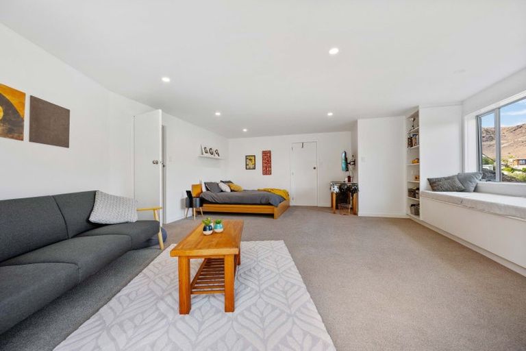 Photo of property in 34 Glencarron Street, Alexandra, 9320