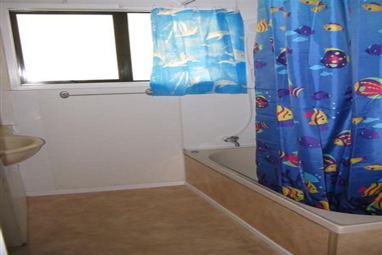 Photo of property in 7 Edward Street, Western Heights, Rotorua, 3015