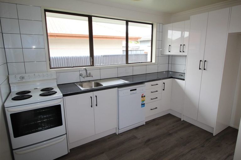 Photo of property in 209 Botanical Road, Takaro, Palmerston North, 4412