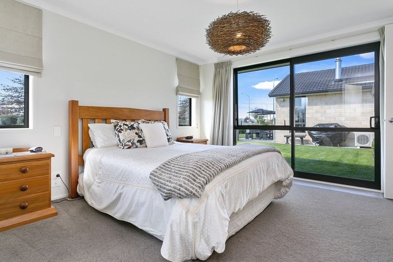 Photo of property in 2 Pengover Avenue, Leamington, Cambridge, 3432