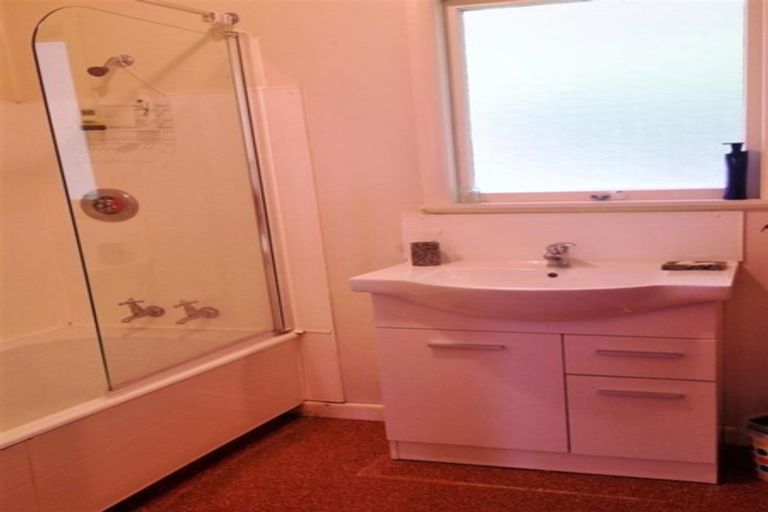 Photo of property in 36 Chamberlain Street, Tahunanui, Nelson, 7011