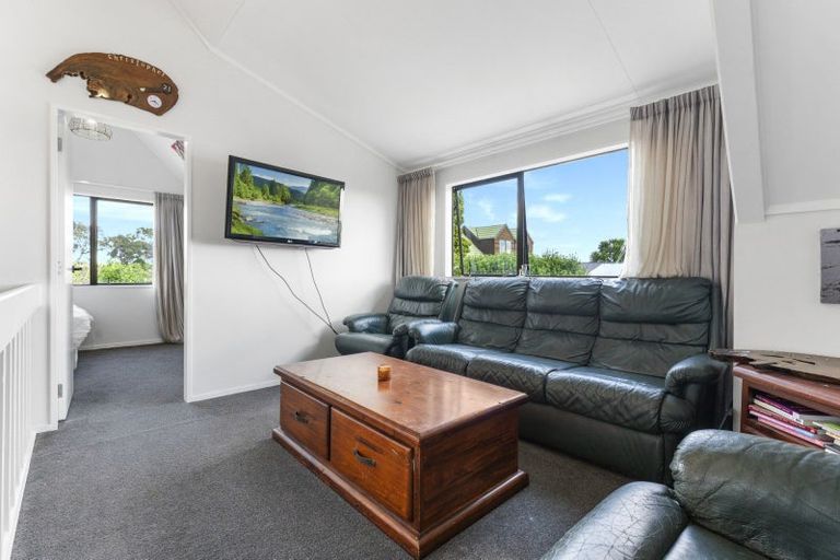 Photo of property in 64b Haukore Street, Hairini, Tauranga, 3112