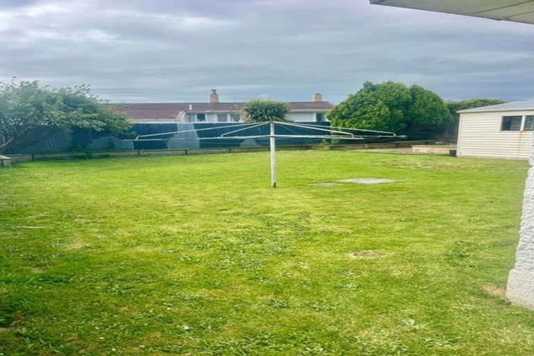 Photo of property in 16 Hyde Street, Clifton, Invercargill, 9812