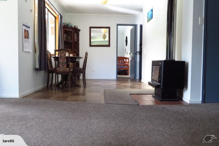 Photo of property in 245 Ormond Valley Road, Ormond, Gisborne, 4071