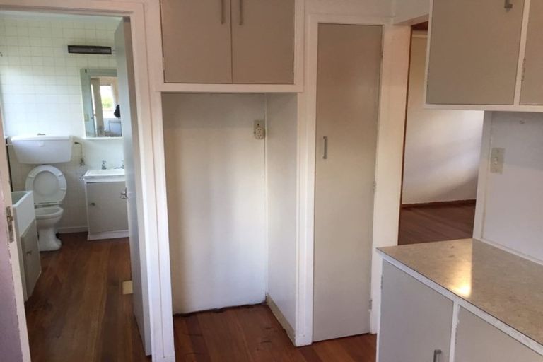 Photo of property in 32 Brentford Place, Manurewa, Auckland, 2102