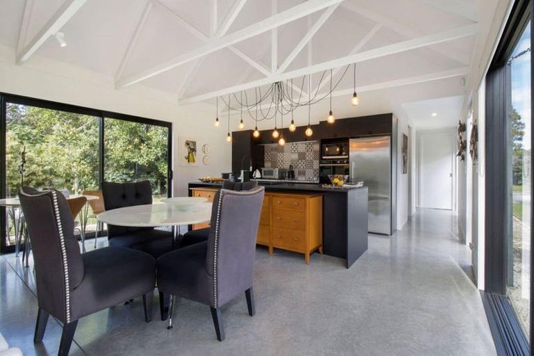 Photo of property in 9 Walmsley Road, Waihi, 3610