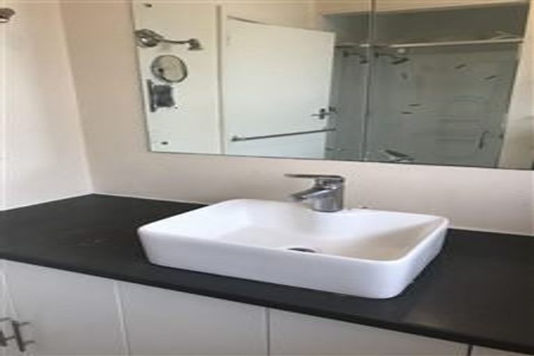 Photo of property in 161 Kendal Avenue, Burnside, Christchurch, 8053