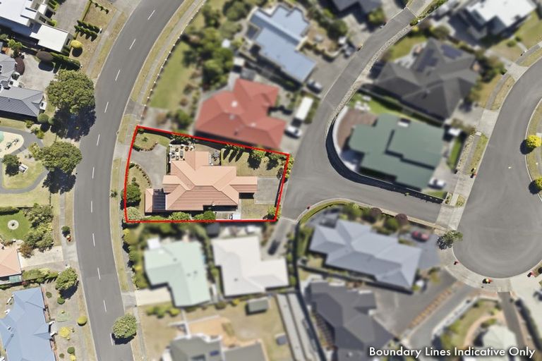 Photo of property in 127 Milne Drive, Paraparaumu, 5032