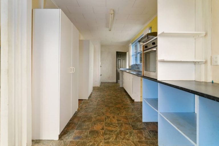 Photo of property in 33 Reeve Road, Owhata, Rotorua, 3010