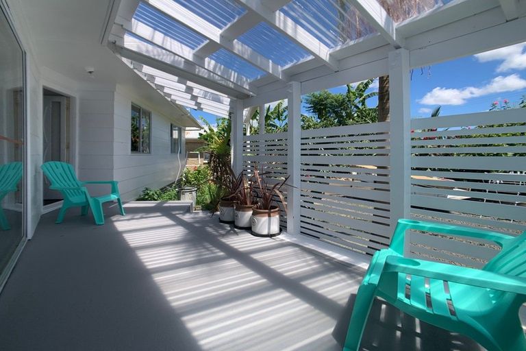 Photo of property in 40 Bonnett Road, Kaitaia, 0410