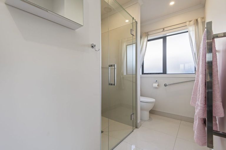 Photo of property in 546/1 Church Street, Terrace End, Palmerston North, 4410