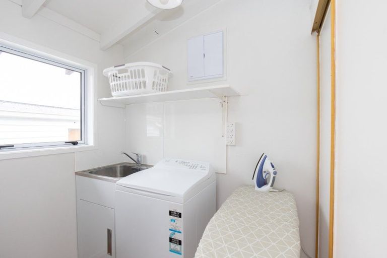 Photo of property in 26 Mahana Road, Ngatea, 3503