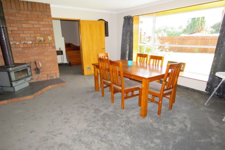 Photo of property in 141-143 Buller Road, Reefton, 7830