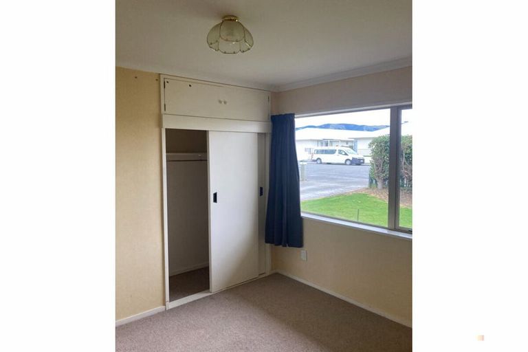 Photo of property in 7 Innes Street, Waimate, 7924