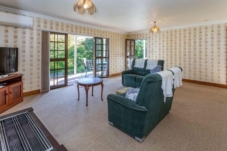 Photo of property in 165 Kelso Lane, Coromandel, 3506