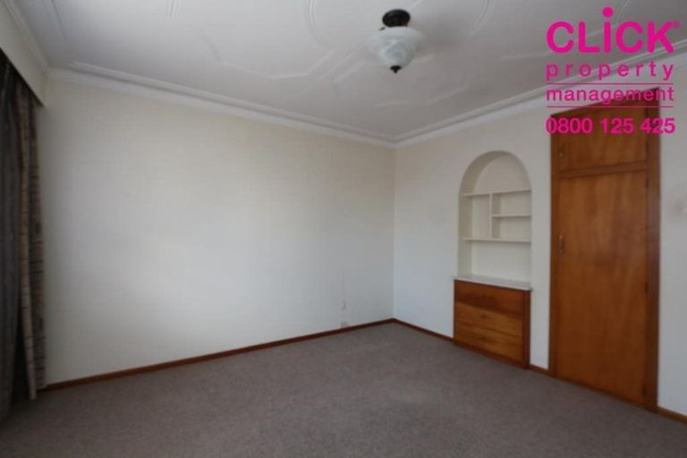 Photo of property in 8b Ayr Street, Mosgiel, 9024