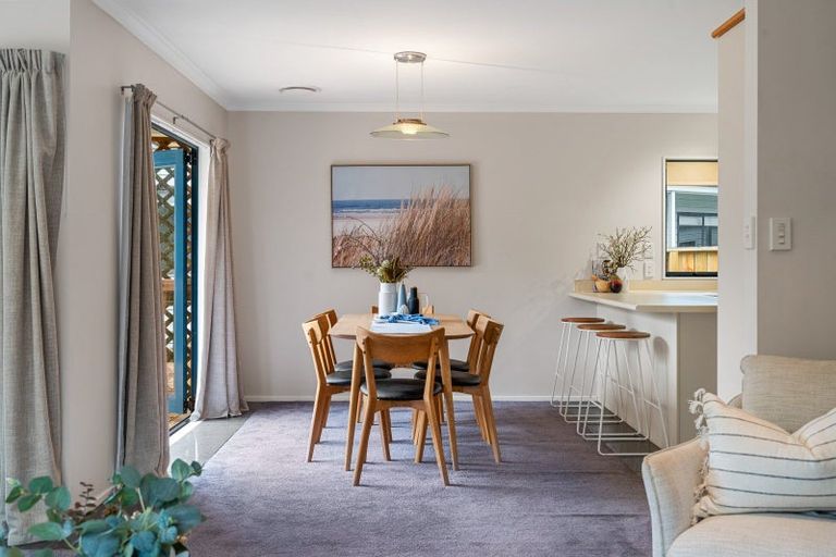 Photo of property in 54 Icarus Place, Sunnybrook, Rotorua, 3015