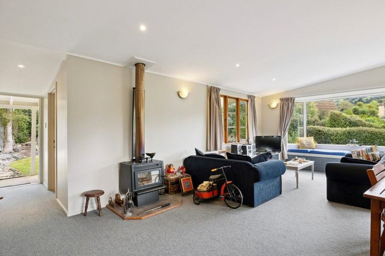 Photo of property in 61 Church Road, Warrington, Waikouaiti, 9471