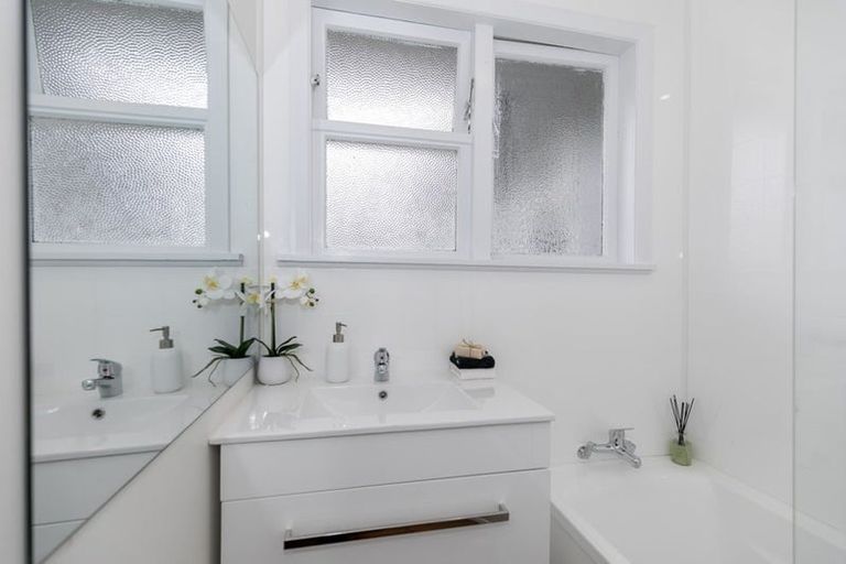 Photo of property in 199 Peachgrove Road, Claudelands, Hamilton, 3214