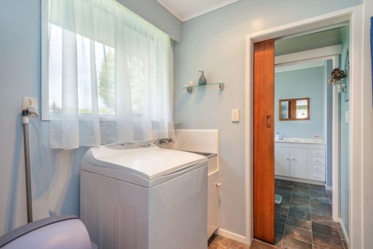 Photo of property in 664 Horotiu Road, Te Kowhai, Hamilton, 3288