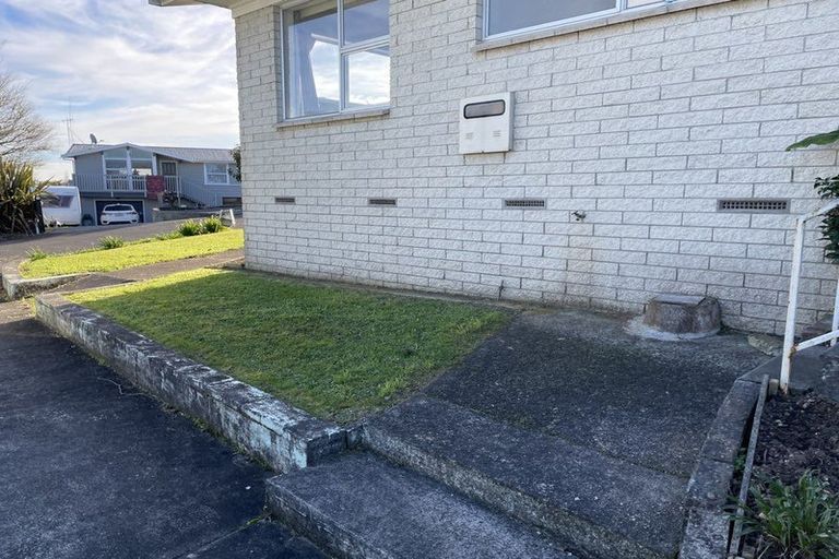 Photo of property in 15 Beaumaris Place, Dinsdale, Hamilton, 3204