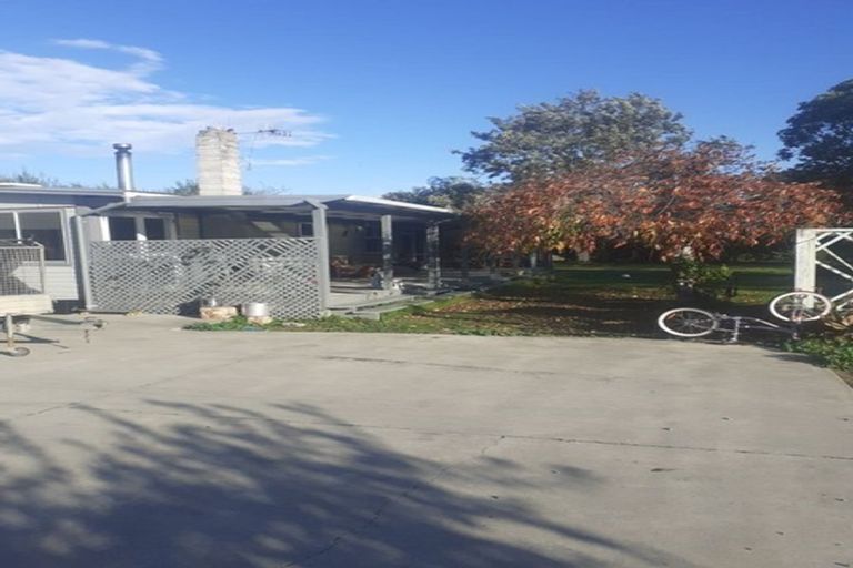 Photo of property in 21 Scarrott Road, Bay View, Napier, 4104