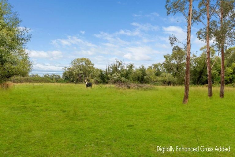 Photo of property in 52 Inglis Road, Okuku, Rangiora, 7473
