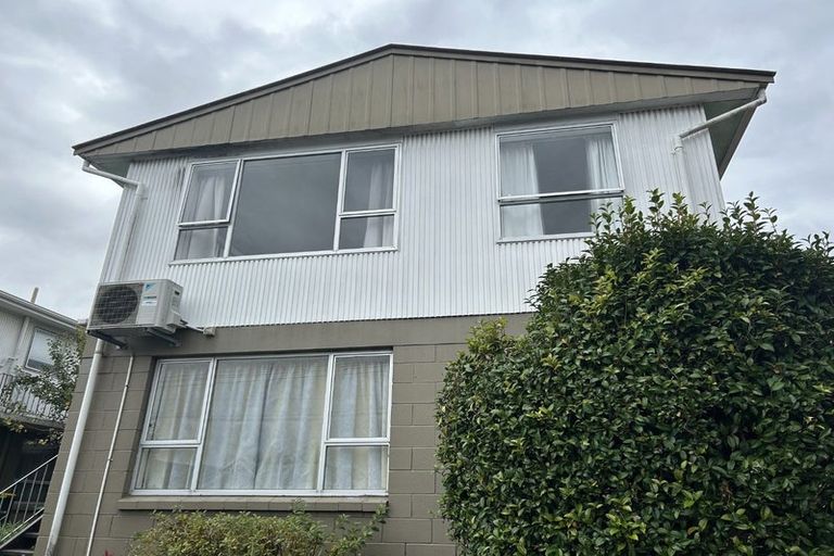 Photo of property in 6/73 Clare Road, St Albans, Christchurch, 8014