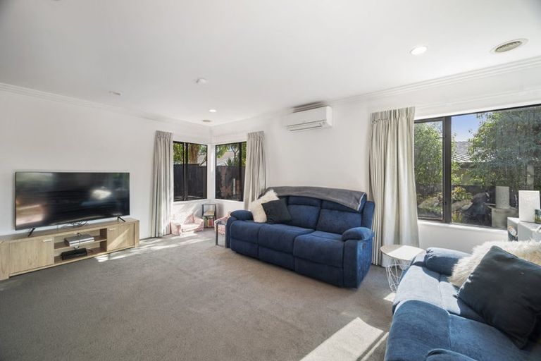 Photo of property in 79a Otonga Road, Springfield, Rotorua, 3015