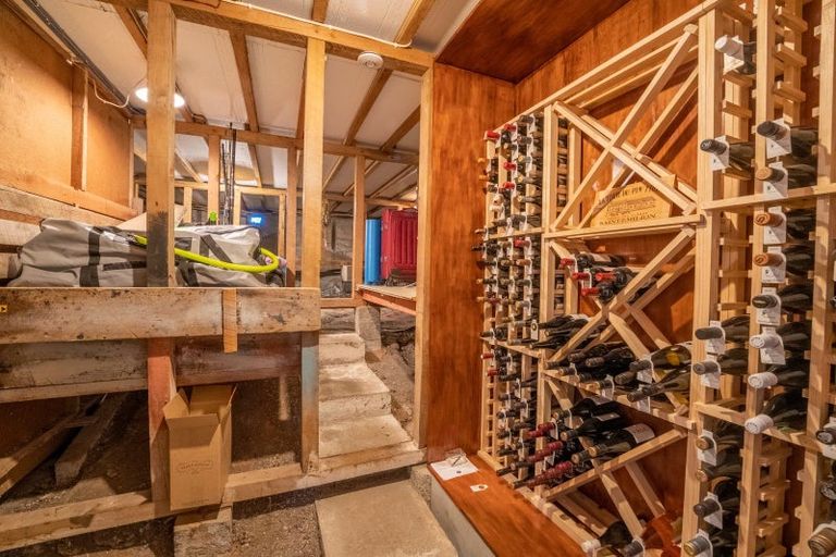 Photo of property in 133 Princes Drive, Britannia Heights, Nelson, 7010