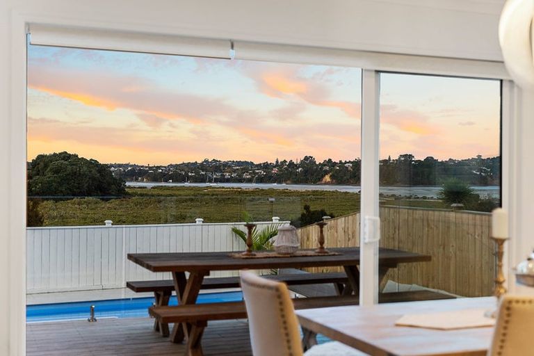 Photo of property in 22 Tai Crescent, Hobsonville, Auckland, 0616