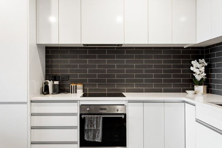 Photo of property in 114/81 Mapou Road, Hobsonville, Auckland, 0616