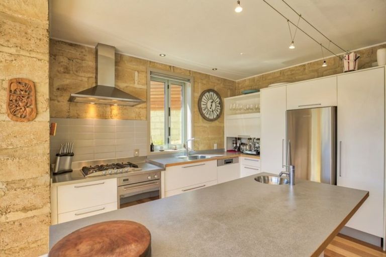 Photo of property in 90 James Road, Cardrona, Wanaka, 9382