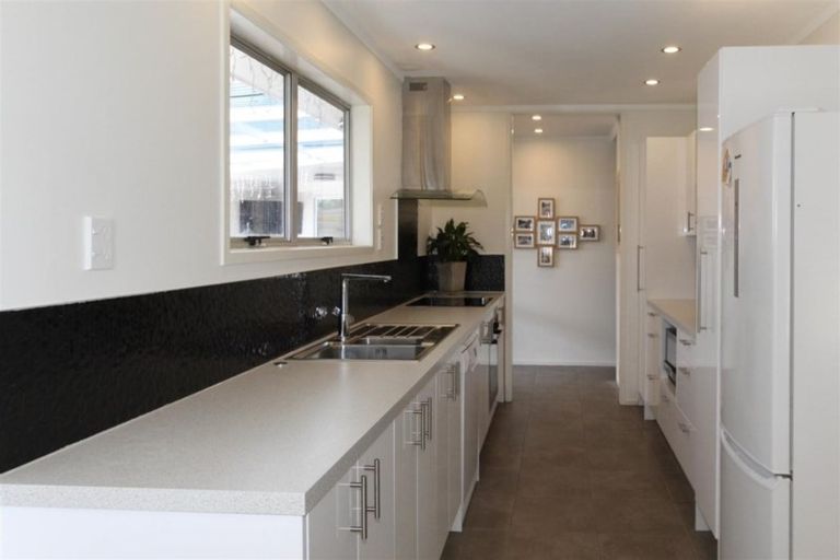 Photo of property in 3 Chaucer Place, Owhata, Rotorua, 3010