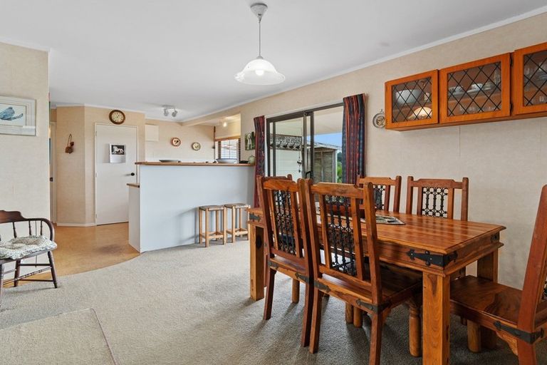 Photo of property in 17 Leyland Road, Whakamarama, Tauranga, 3179