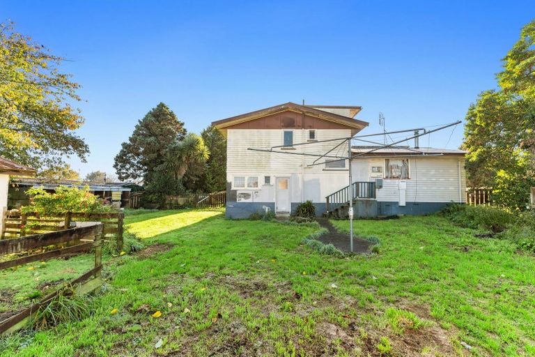 Photo of property in 28 Berwick Place, Tokoroa, 3420