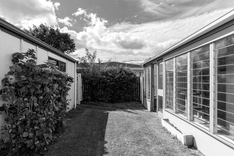 Photo of property in 96a Sixteenth Avenue, Tauranga South, Tauranga, 3112