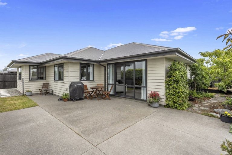 Photo of property in 30 Eastfield Drive, Lincoln, 7608