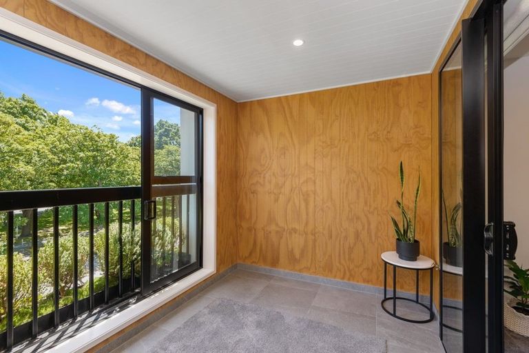 Photo of property in 205/420 Hagley Avenue, Christchurch Central, Christchurch, 8011