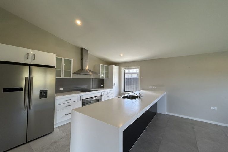 Photo of property in 29 Ashenhurst Way, Lower Shotover, Queenstown, 9304