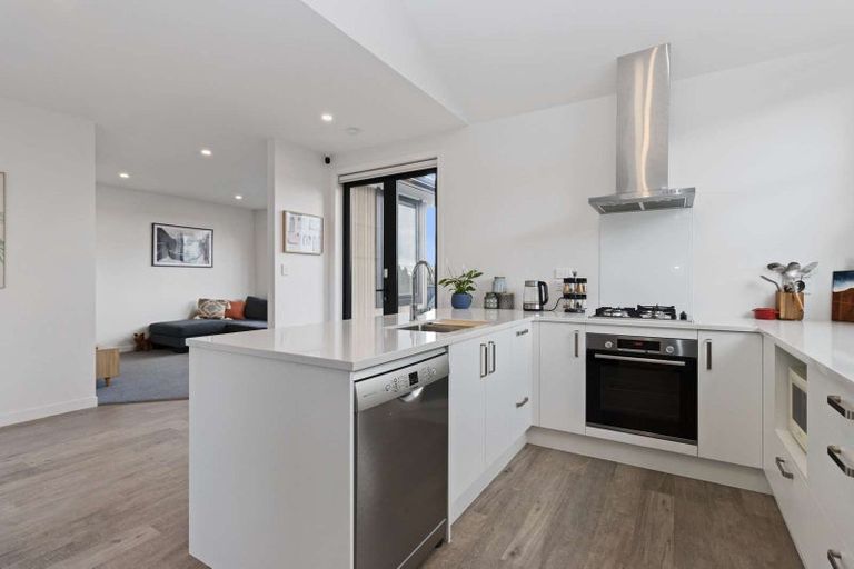 Photo of property in 1/81 Storey Avenue, Hamilton, 3200