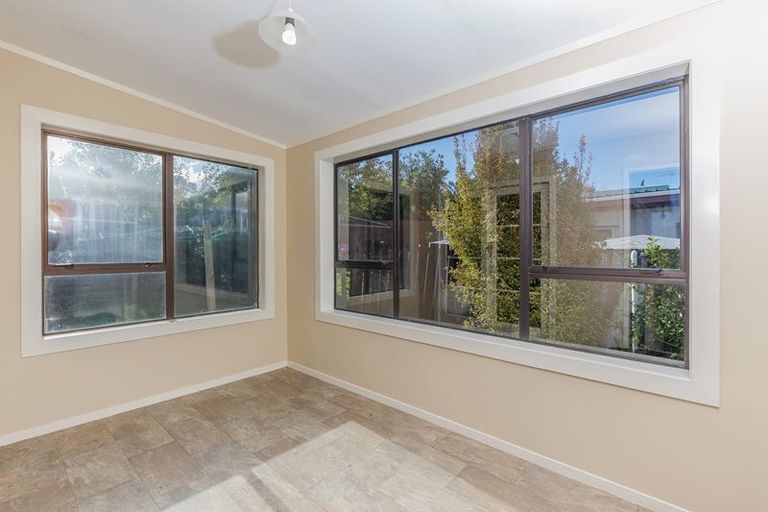 Photo of property in 28 Brandon Road, Manly, Whangaparaoa, 0930