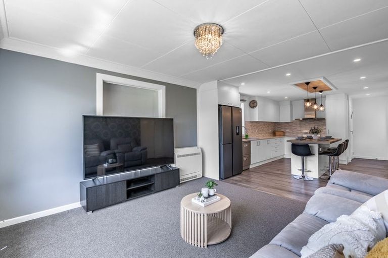 Photo of property in 400 North Road, Waikiwi, Invercargill, 9810