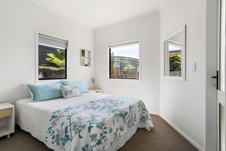 Photo of property in 107 Sharyn Place, Whangamata, 3620