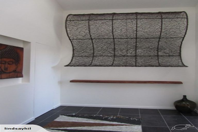 Photo of property in 251 Manly Street, Paraparaumu Beach, Paraparaumu, 5032