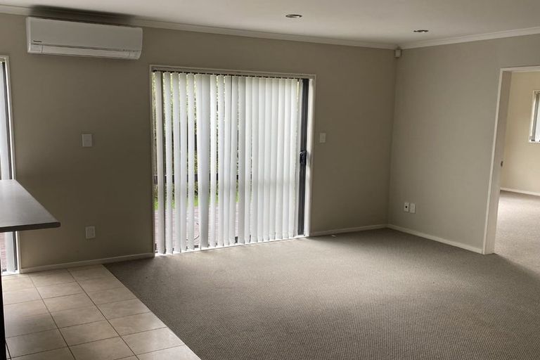 Photo of property in 89 Kirton Drive, Riverstone Terraces, Upper Hutt, 5018